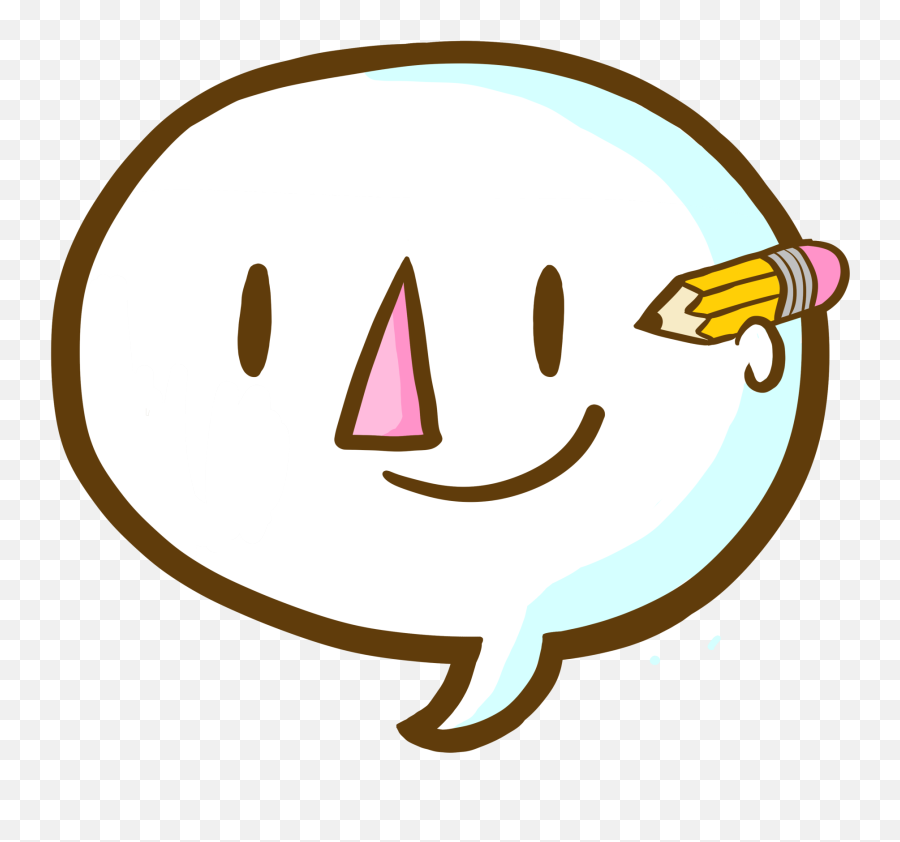 Main - Happy Emoji,Emoticons Yu Gi Oh