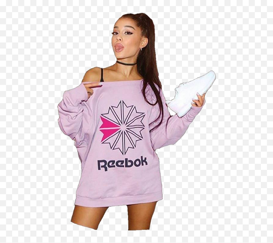 T - Musculos Roblox Emoji,Ariana Grande Emoji Shirt - Free Emoji