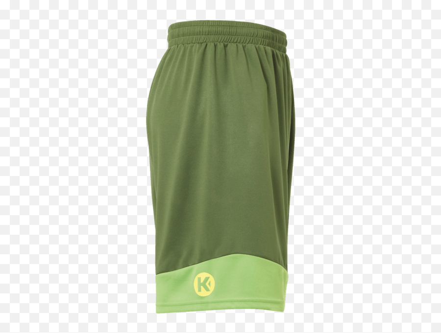 Emotion 20 Shorts - Boardshorts Emoji,Kempa Emotion