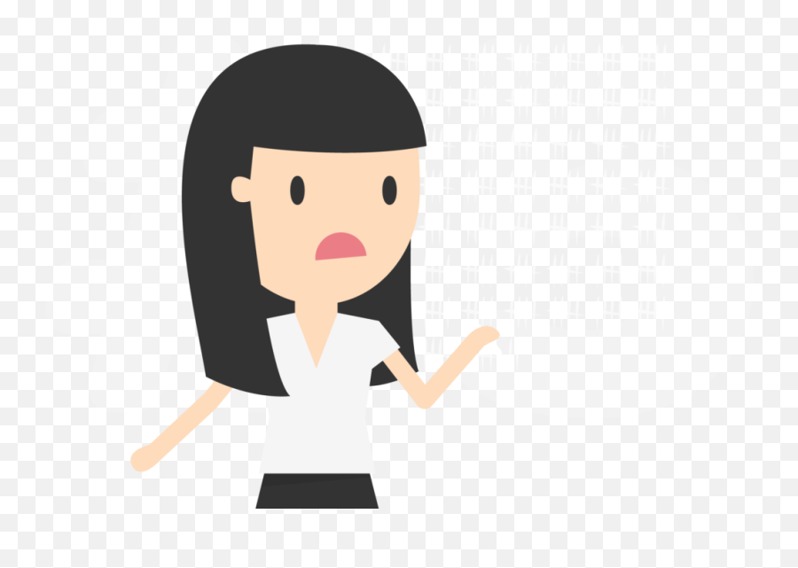 Portable Network Graphics Clipart - Sabesp Park Butantan Emoji,Nurses Day Emoji