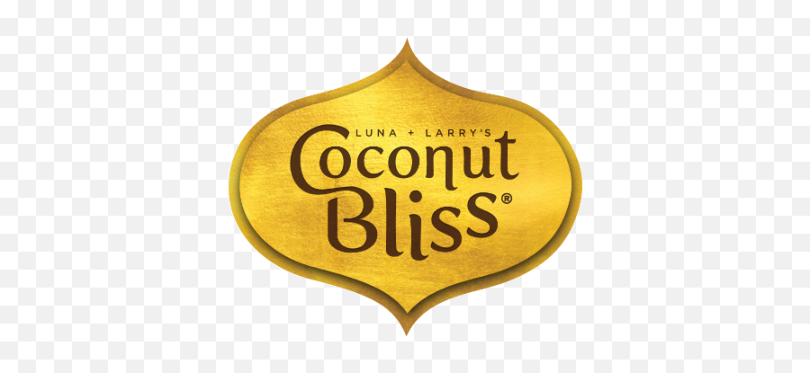 Pumpkin Pie U2014 Recipes U2014 Coconut Bliss - Luna Larrys Coconut Bliss Logo Emoji,Pumpkin Pie Emoji