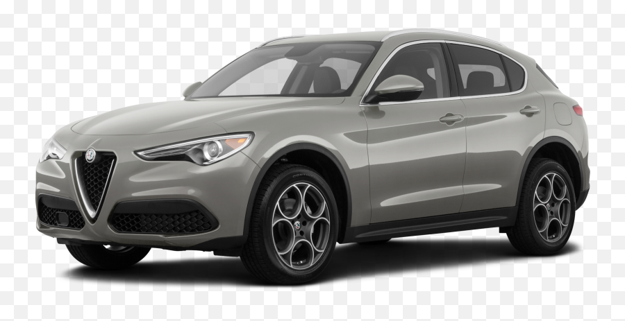 2020 Alfa Romeo Stelvio Reviews - Mercedes Glc 2021 Beige Emoji,Alfa Romeo Emotion 2020 Alfa Romeo Stelvio Reviews - Mercedes Glc 2021 Beige Emoji,Alfa Romeo Emotion