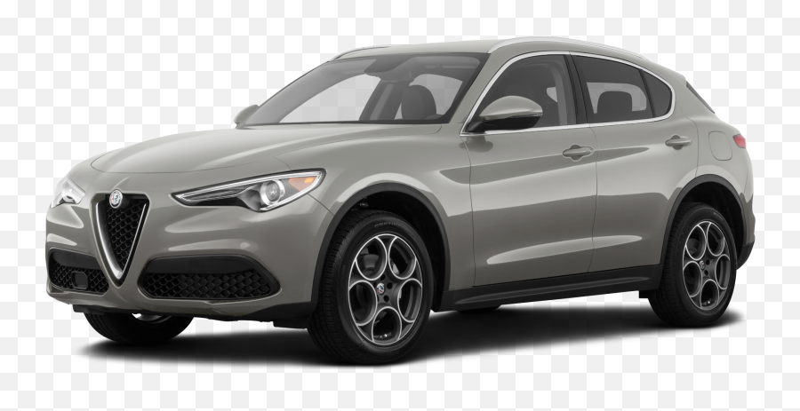 2020 Alfa Romeo Stelvio Reviews - Mercedes Glc 2021 Beige Emoji,Alfa Romeo Emotion