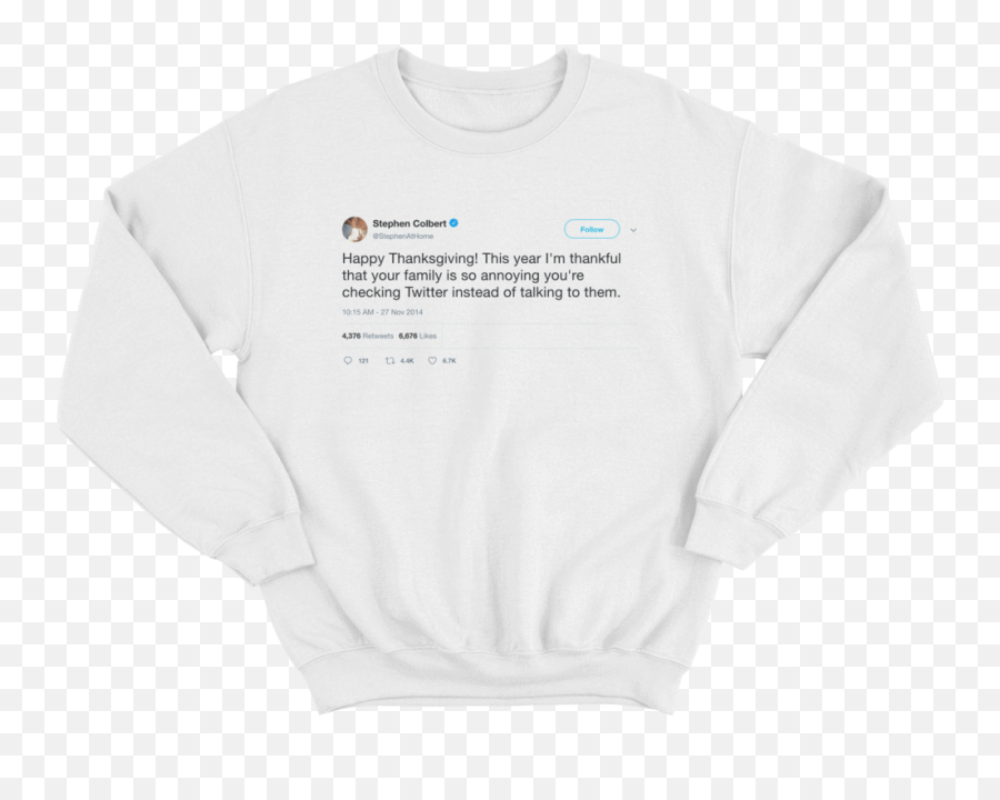 Tweet Shirts And Tops - Kevin Durant Tweet Want Her Emoji,Daniel Tosh Emoticons