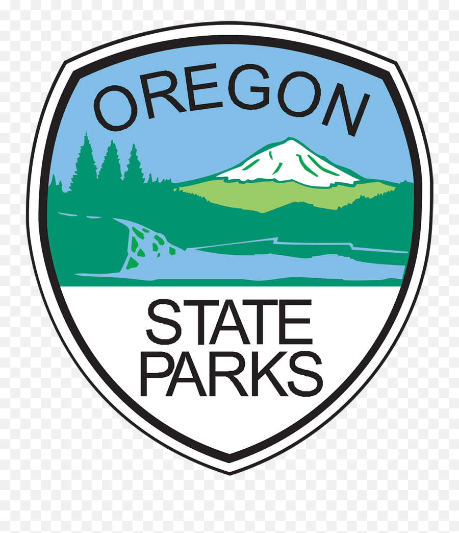 Sitka Sedge Open By July The Countyu0027s New State Natural - Oregon State Parks Logo Emoji,Arti Emoticons