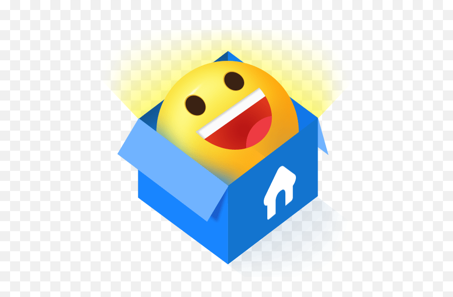 Free Download Apk Emoji Launcher U2013 Stickers U0026 Themes 125 - Emoji Launcher,Pics Of Cool Emojis Android