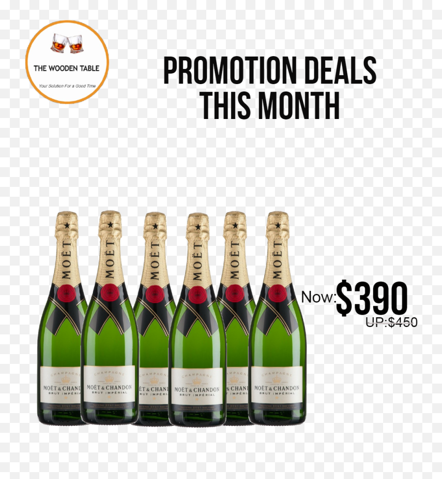 Moet U0026 Chandon - Buy Moet U0026 Chandon At Best Price In Celebrating Emoji,Moet Et Chandon Rose Imperial Champagne 'emoji Limited Edition' 750ml