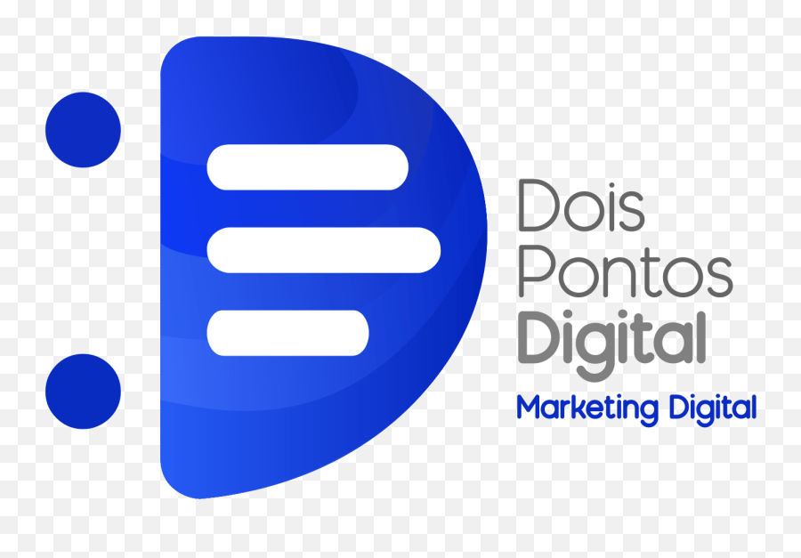 Pais A Bordo - Dot Emoji,Mensagens Para O Dia Dos Pais Com Emojis Pais A Bordo - Dot Emoji,Mensagens Para O Dia Dos Pais Com Emojis