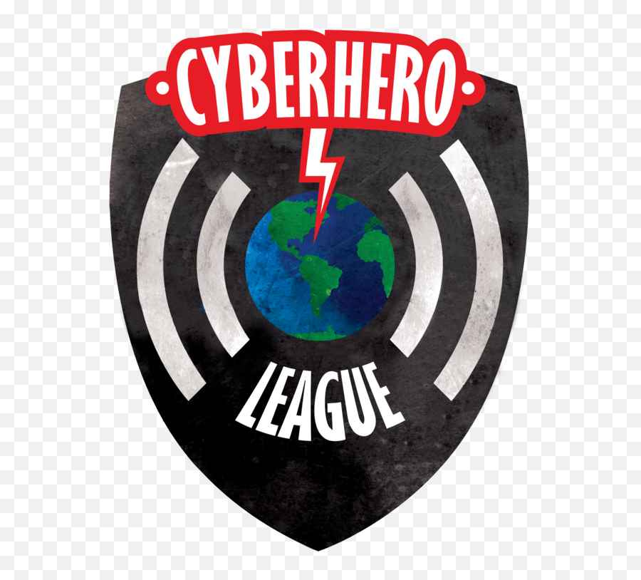 Cyberhero League Emoji,League Character In Game Emotion