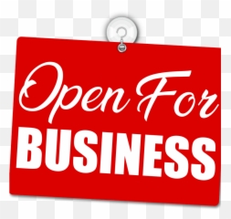 Open For Business Wsyx - Open For Business Emoji,Emotion M15 Tires
