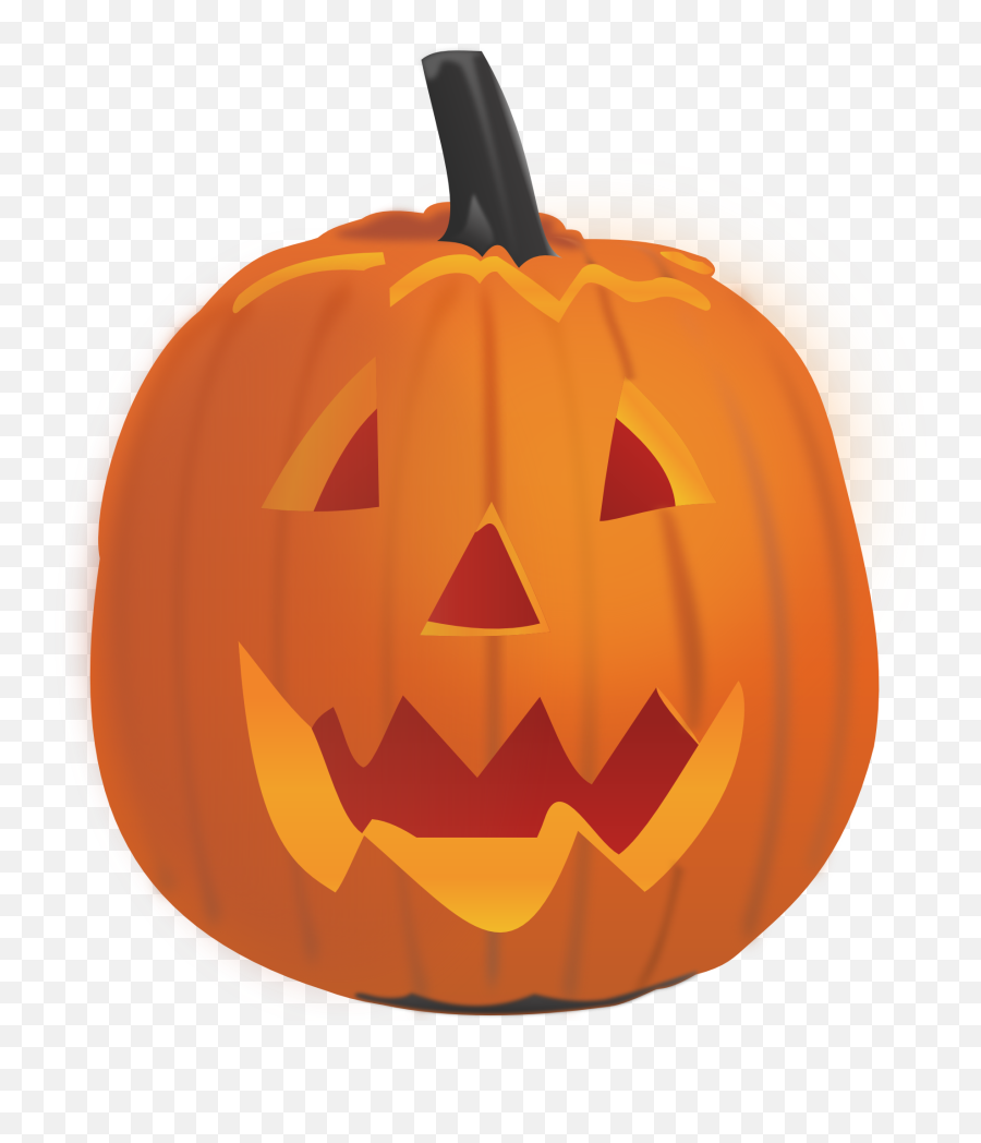Library Of Halloween Pumpkin Jpg Black And White Stock Svg - Halloween Pumpkin Transparent Background Emoji,Smiley Emoji Holloween