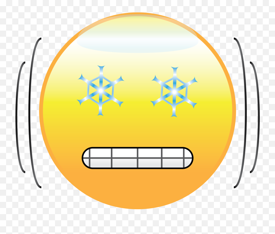 Extreme Cold - Pier 4 Park Emoji,Freezing Cold Emoji