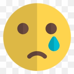 Tears - Dot Emoji,Make Personalized Emoticon Google Pixel 3