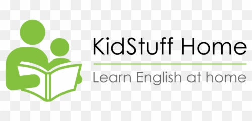 Feelings Emotions English Lesson - Macaroni Kid Emoji,Emotions In Spanish