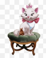 230 Ideeën Over Prenten - Groetjes Hi Hello Sorry Sonnette Centerblog Gif Emoji,Smash Characters Deviant Art Emoticon