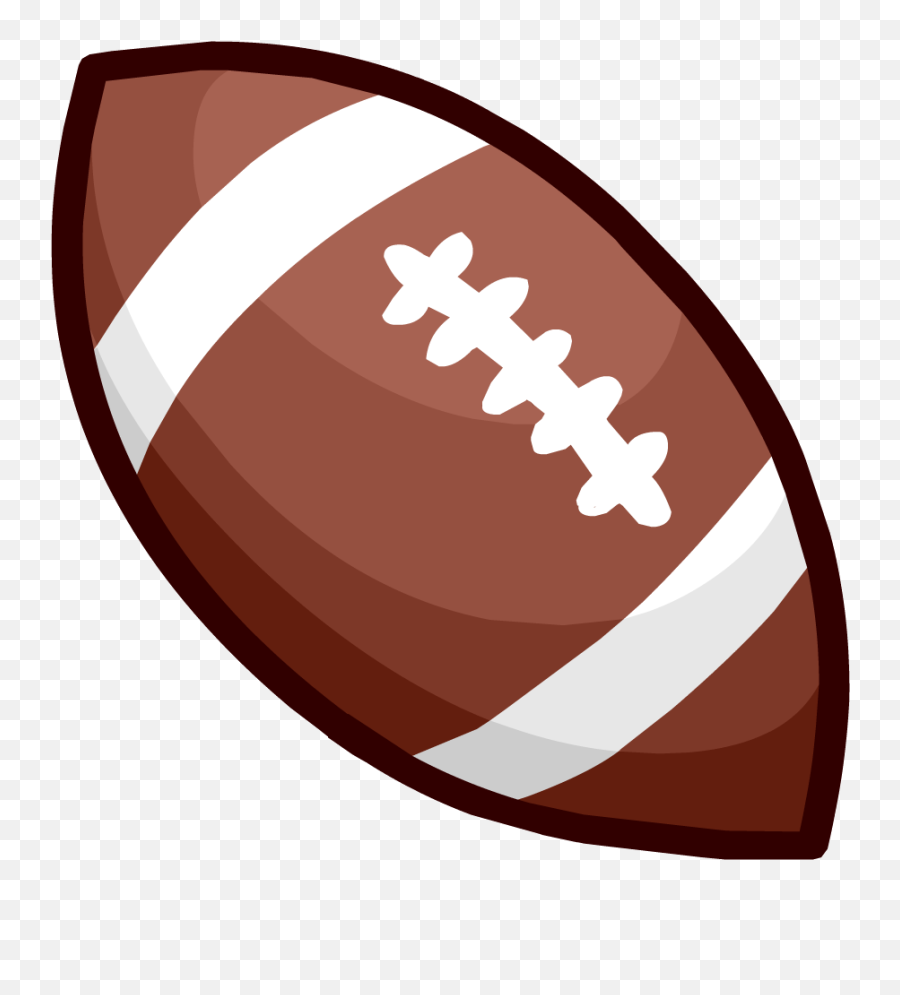 Download Png Football American Png U0026 Gif Base - American Football Png Emoji,Football Touchdown Score Emoticon