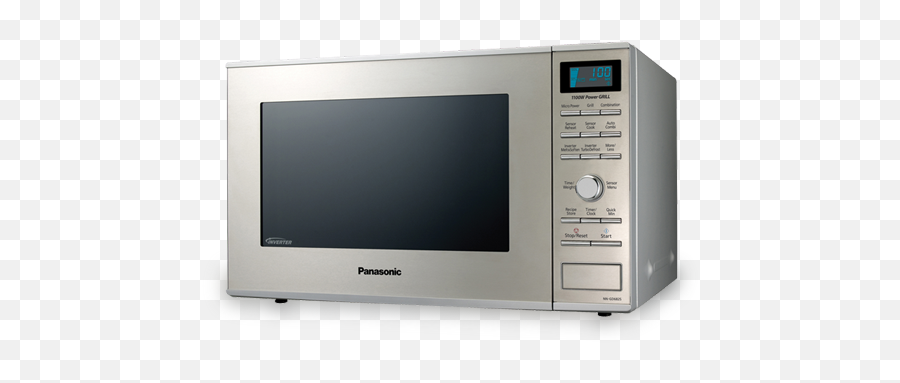Microwave Oven Png File Png Svg Clip Art For Web - Download Transparent Background Microwave Oven Png Emoji,Oven Emoji
