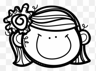 Coloring Pages - Kindergarten Memory Book Free Emoji,Emotions Para Imprimir Blanco Y Negro