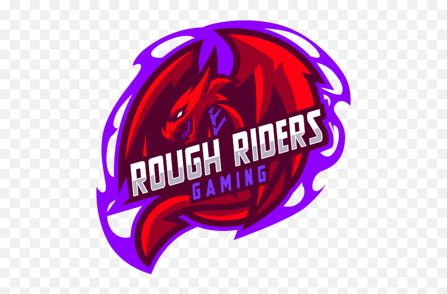 Upcoming Events U2013 Rough Riders Gaming Emoji,How To Use Emoticons Ragnarok Mobile