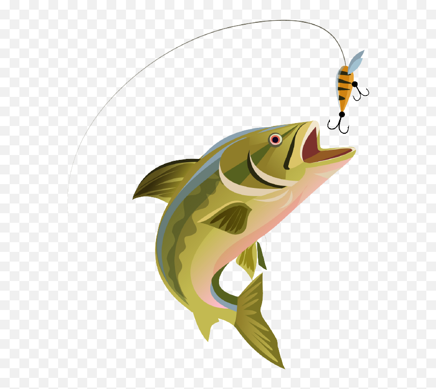 Grayson Jr - Fishing Birthday Emoji,Bogan Emoticon