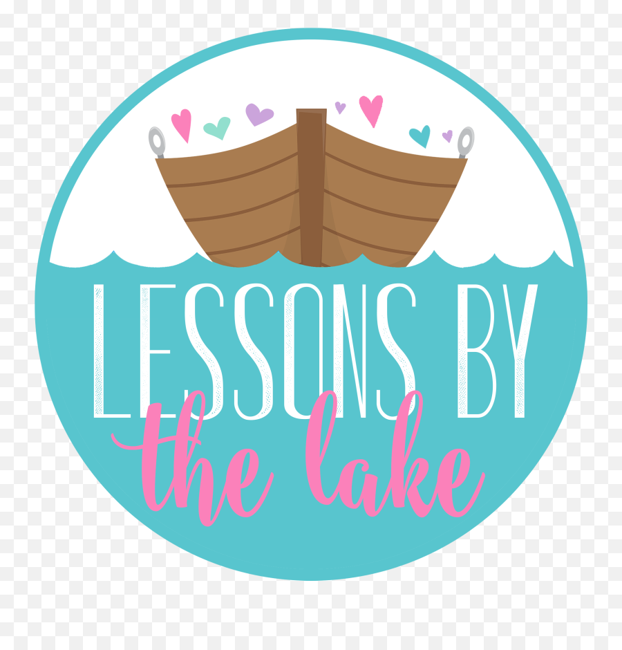 Wonderful Winter Morning Meeting - Lessons By The Lake Language Emoji,Emoji Classroom Decorations
