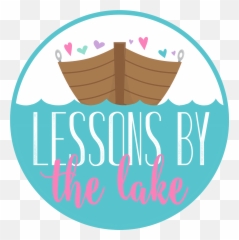Wonderful Winter Morning Meeting - Lessons By The Lake Language Emoji,Emoji Classroom Decorations