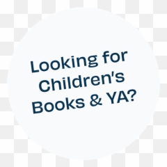 Shop All Stop Read Books - Dot Emoji,George Takei Emoticon