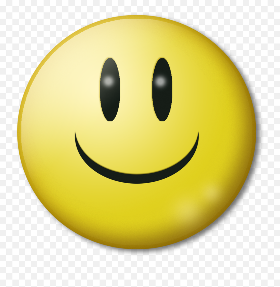 Covid Creep - Clipart Happy Emotion Emoji,Emoticons Properly Dressed