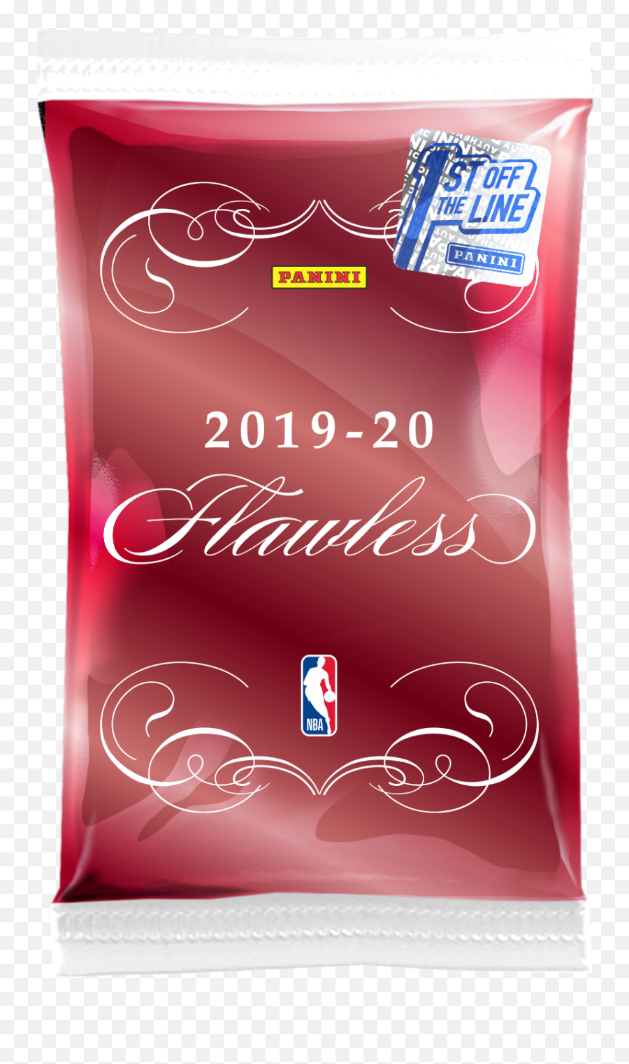 Nba Dunk From Panini - Banner Emoji,Russell Westbrook Emoji Nba