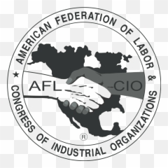 Anarchist News From Collectives - Afl Cio Logo Emoji,Judge Judy Four Work Emotions Meme