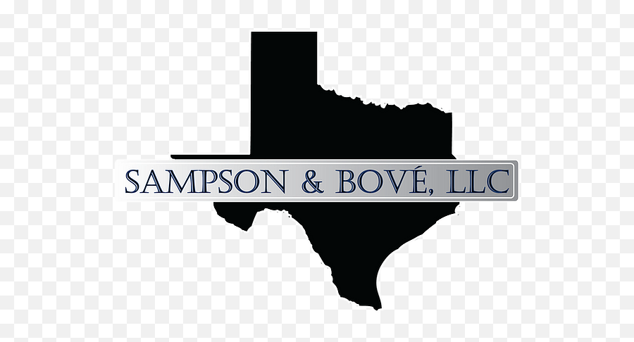 Sampson And Bové Llc Testimonials - Language Emoji,Emotions Are A Deadly Weapon