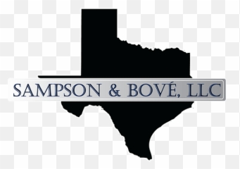 Sampson And Bové Llc Testimonials - Language Emoji,Emotions Are A Deadly Weapon