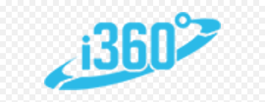 I360 Alternatives Competitors - I360 Emoji,Using Emojis In Crowdskout Email