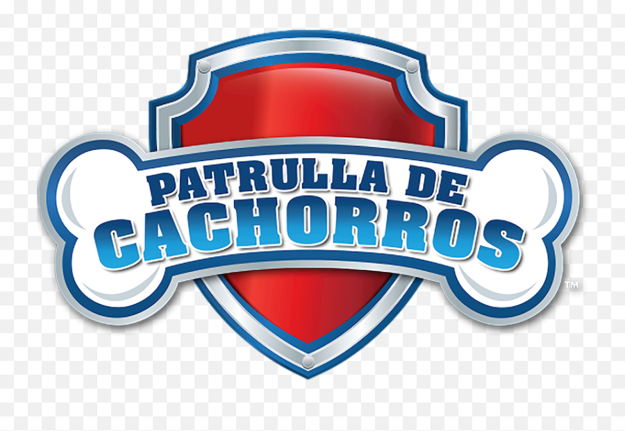 Patrulla De Cachorros Netflix - Paw Patrol Emoji,Emojis Fecha De Estreno Ecuador