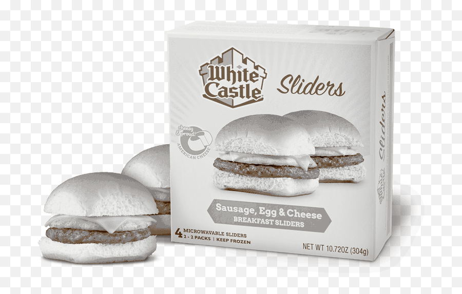 Grocery - White Castle Hamburger Bun Emoji,Publix Emoji Cake