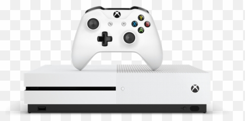 Most Xbox 360 Players Switch To Ps4 - Xbox One S Emoji,Xbox Different Emotion Faces