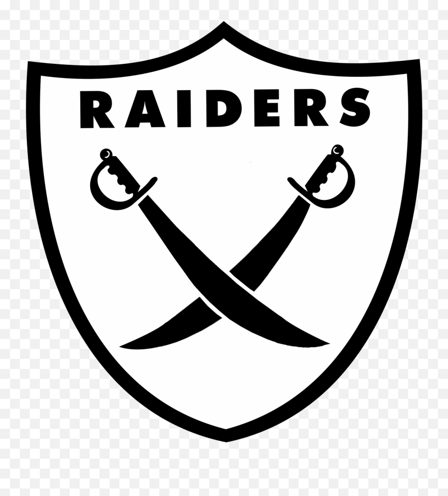 Oakland Raider Background Posted By Samantha Johnson - Transparent Raiders Logo Emoji,Raiders Emoji