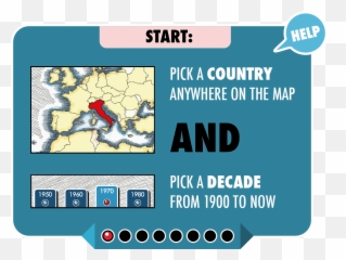 1000s Of Boredom Websites Bored A Lot - Https Radiooooo Emoji,Emoji The Guess Killer Whale