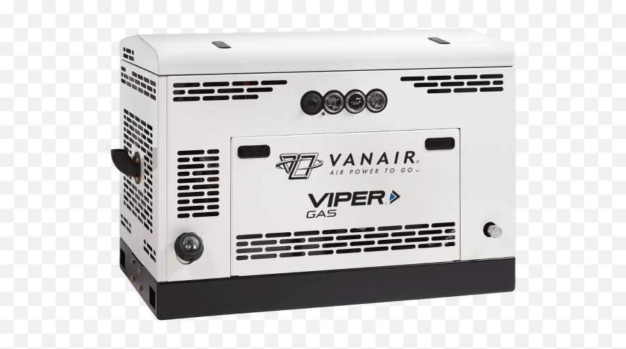 Vanair 60 Cfm 150 Psig 26 - Viper Compressor Emoji,Emotion Machine 175 Compressor