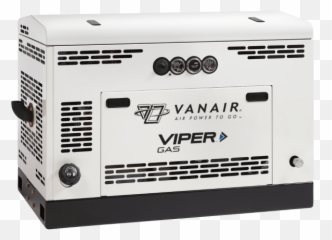 Vanair 60 Cfm 150 Psig 26 - Viper Compressor Emoji,Emotion Machine 175 Compressor