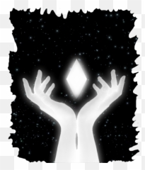 The Tears Of Aeriel Rewrite - Sign Language Emoji,I Have Ascended Beyond The Emotion Of Anger