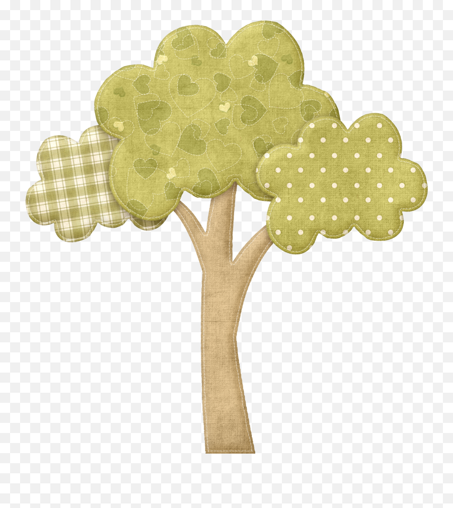 420 Trees Leaves Bushes Ideas Clip Art Tree Clipart - Molde De Arbusto Em Feltro Emoji,Happy Emoji Welcom