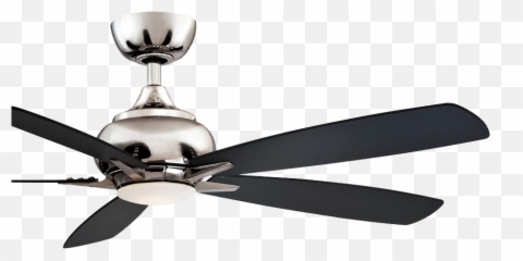 Fanimation - Ceiling Fans Emoji,Ceiling Fan Facebook Emoticons