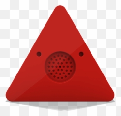 The Loop - Dot Emoji,Emoji Looks Like Screamer