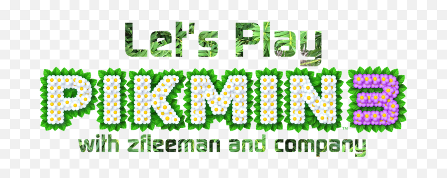 The Something Awful Forums - Pikmin 3 Emoji,Symbols Copy And Paste For Wii U Emotions