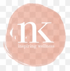 Httpswwwnatkringoudiscomgood - Foodfridaymicromania Dot Emoji,Dr Christiane Northrup How Thoughts Affects Emotions