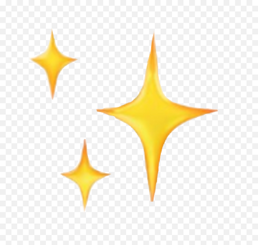 Stars Emoji Whatsaap Universe Sticker - Create Good Night Streaks,Universe Emoji