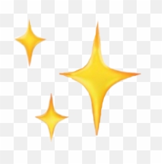 Stars Emoji Whatsaap Universe Sticker - Create Good Night Streaks,Universe Emoji