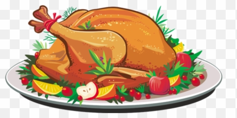 Thanksgiving Roasted Turkey Thanksgiving Clip Art Emoji,Christmas And Thanksgiving Emojis