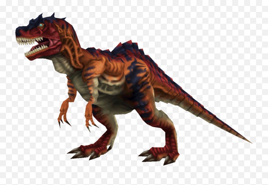 Final Fantasy Series Are Worth Playing - Final Fantasy Dinosaur Emoji,Ffx 2 Real Emotion English Mp3